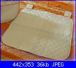 schema x pannello portaoggetti-2gvngau-jpg