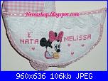 Minnie baby con il ciuccio-309590_202529703150487_100001803765725_463304_2054683586_n-jpg