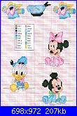 Minnie baby con il ciuccio-babies3-jpg