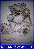 Cerco schemi  logo tatty teddy e il lickle ted-foto0087-jpg