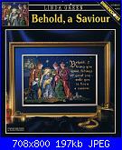 Dimensions 00273 - Behold a saviour-1-jpg