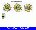 fiori-bordura-tre-girasoli-gif