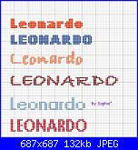 Leonardo-leonardo-1-jpg