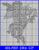 Schema sfuocato, qualcuna lo ha?-angelo_foto1-schema-gif