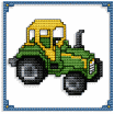 Trattore / trattori-tb09_tractor-gif