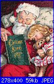 schema christmas stories-la-storia-del-natale-jpg