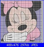 Cerco schema disney-minnie3-jpg