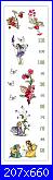 schema metro fatine-flower-fairy-groeimeter-001-jpg