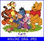 sampler Winnie the Pooh-200270966-jpg