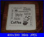 Cerco schema tazzine da caffè con chicchi-coffee-mug-mat1-jpg