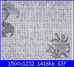 schema calle DMC Lis Sampler cod. XC1133-2-gif