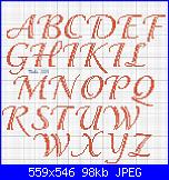 alfabeti in corsivo-alfa-adorable-maiuscolo-jpg