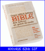 Copri Bibbia-mlab135-gif