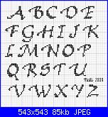 alfabeti in corsivo-sonyanna-script-maiusc-jpg