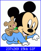 coccarda per maschietto - idee-baby_disney_32-gif