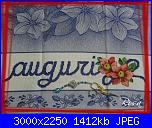 schema asciugapiatti natale-strofinaccio_nata1-jpg