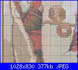 filati russi-029c-jpg