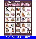 cross-stitch luvable pets-6138qswfasl-_ss500_-jpg
