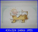 cerco questo schema di Gesù Bambino-4120-jpg