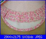 consiglio per bavaglino con tela a spicchio-dscf3188-jpg