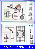 Richiesta schema pattino-18sp-jpg