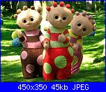 in the night garden per set d'asilo-nightgardennti_450x350-jpg