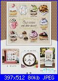 chi ha questi cup cakes?-soda-3131-cupcakes-photo-1-jpg