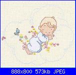 Cerco schema bimbo su nuvola per fiocco del mio cucciolo-bimbo-nuvola-g-p-pmr-8-29-pag-43-jpg