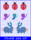 disegni x bavette di 30 punti-piccoli2-gif