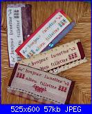 Occhiali a punto croce-portaocchiali1a-jpg