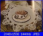 Cerco schema tazzine da caffè con chicchi-p1030895-jpg