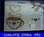 Cerco schema tazzine da caffè con chicchi-p1030898-jpg