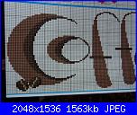 Cerco schema tazzine da caffè con chicchi-p1030902-jpg