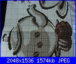 Cerco schema tazzine da caffè con chicchi-p1030908-jpg