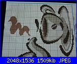 Cerco schema tazzine da caffè con chicchi-p1030910-jpg