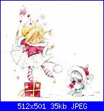 "LanSvit" / "ЛанСвіт"-7c94e1fa9678-jpg