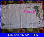 regalo di natale per mamma e suocera-301989_2319273634448_1627761236_2238539_382423307_n-jpg