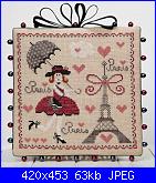 La Parisienne-schtr-parisienne-jpg