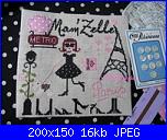 La Parisienne-miss_paris-jpg