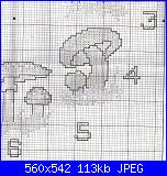 I regali di isabel-reloj-setas-4-jpg