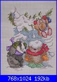 cerco schema country companions natale-neve-jpg