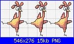 Cerco schema di un pollo, magari appeso o vicino ad una lettera-locura_de_gallina-png