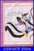 Pepé le pew-p%C3%81g-35-jpg