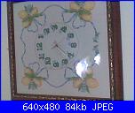 L'orologio come lo monto?-immag0130-jpg