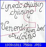 Susanna solo bimbi gennaio 2010-bavaglini035-jpg