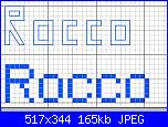 consiglio fiocco nascita-rocco_1-jpg