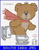 Richiesta schema pattino-orsetto-pattinatore-jpg