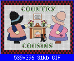 Un Po' di country-countrycous1-gif