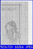 Night Night Pooh-h74-night-night-pooh-02-jpg