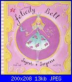 Conoscete Felicity Bell???-felicity-jpg